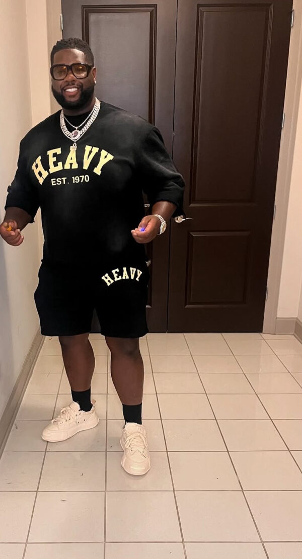 EST 1970