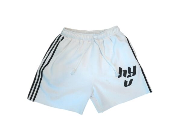 HEAVY HITTER SHORTS - Image 3