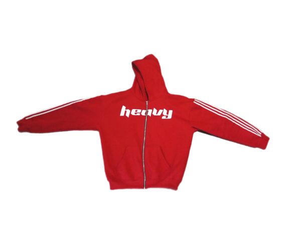 FAT BOY JACKET - Image 2