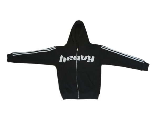 FAT BOY JACKET - Image 3