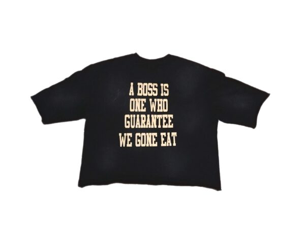 EST 1970 - Image 3