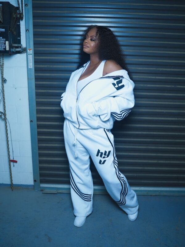 FAT BOY - Image 4